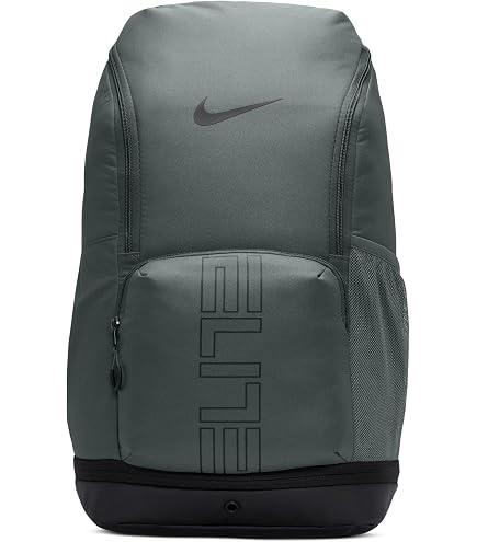 Amazon.com | Nike, Unisex, Varsity Elite Backpack (32L), Midnight