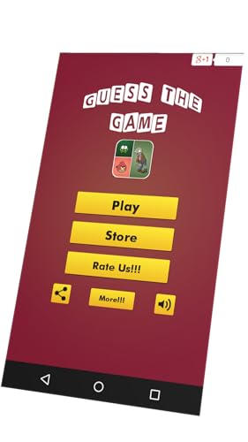 play guess it online free