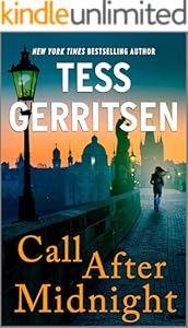 kindle best category lists