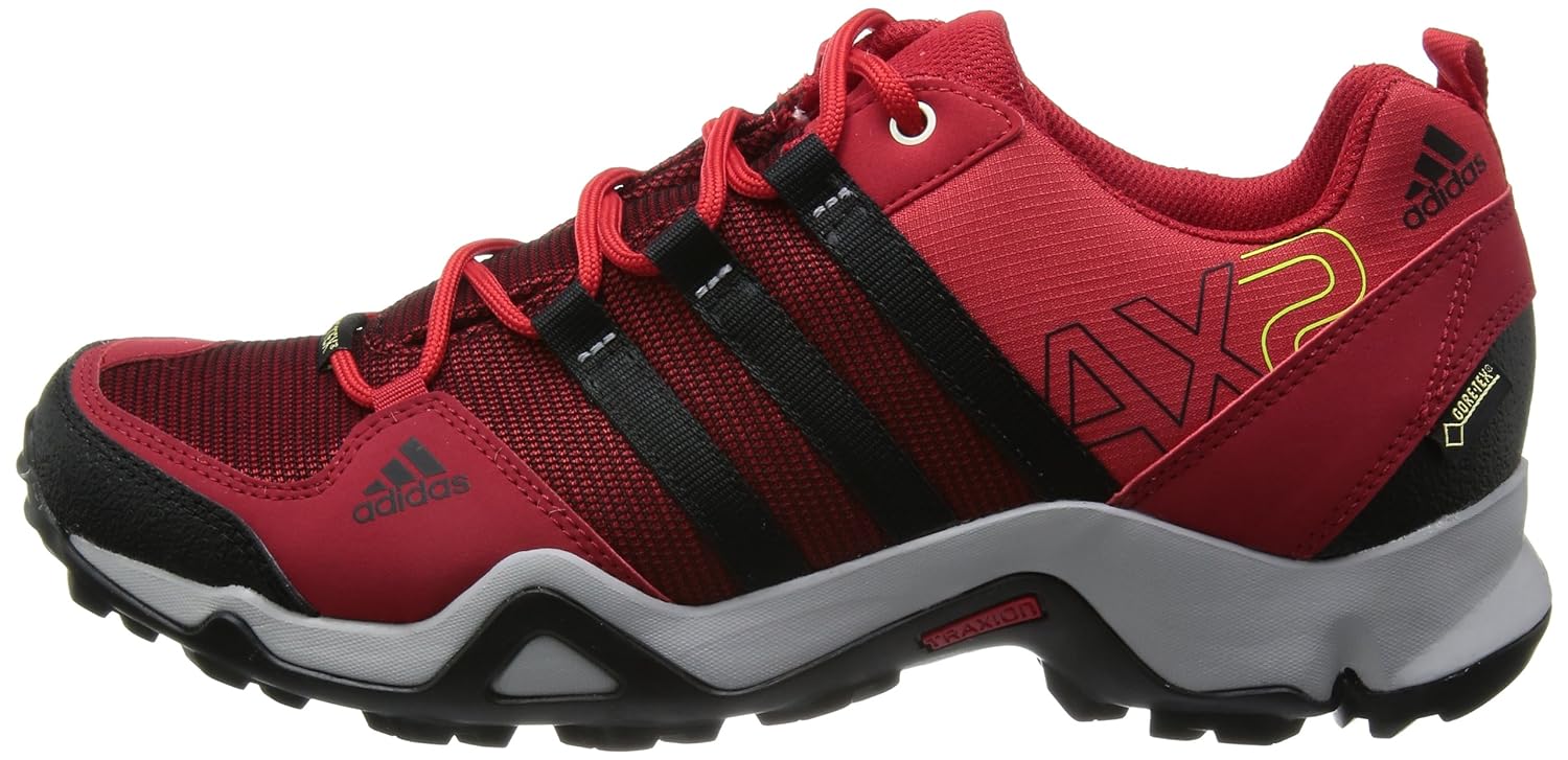 adidas trx goretex