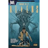 Amazon.com: Alien 3: The Unproduced Screenplay by William Gibson