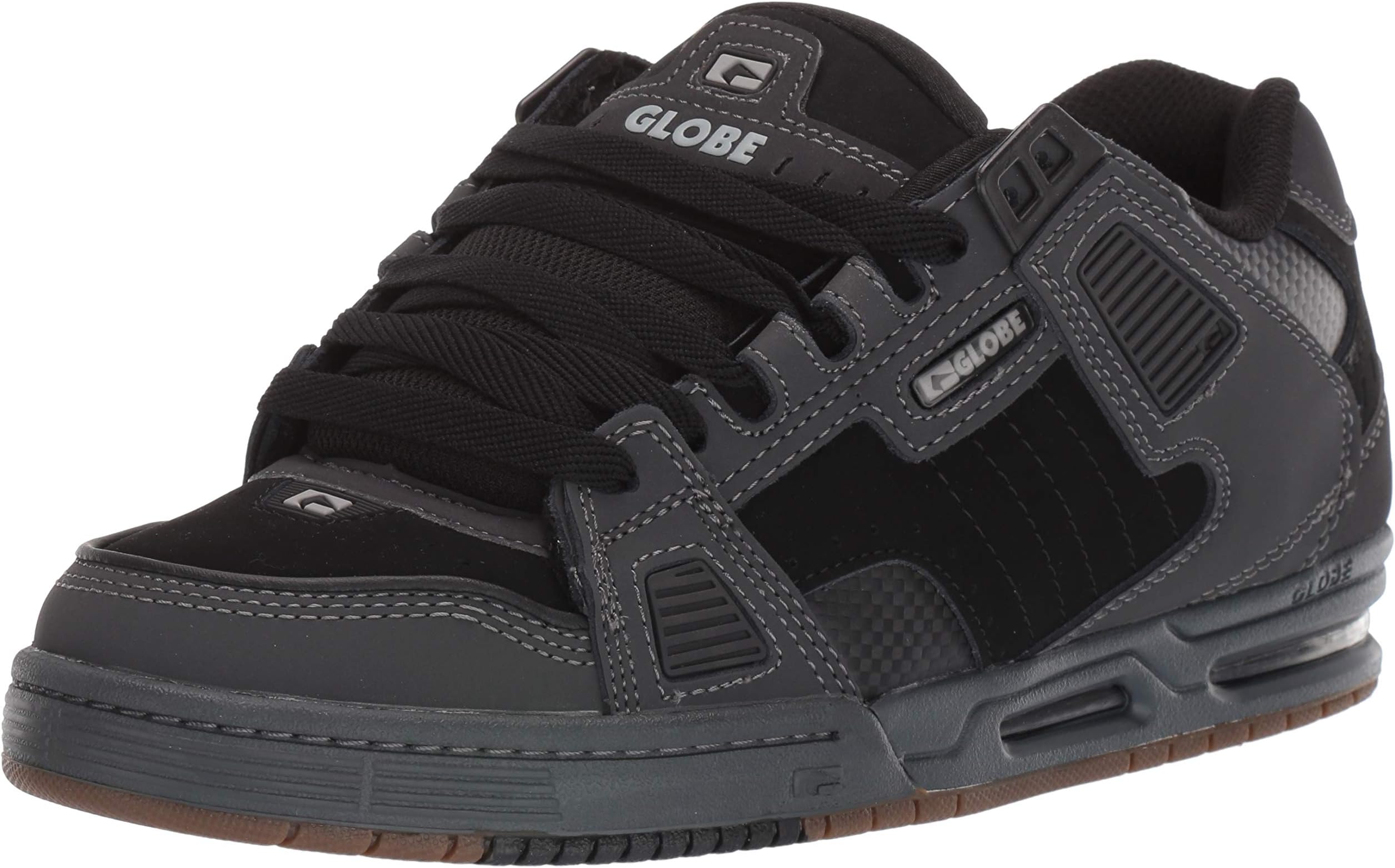 Globe Men's Sabre Skate Shoe