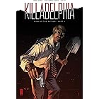 Killadelphia #1