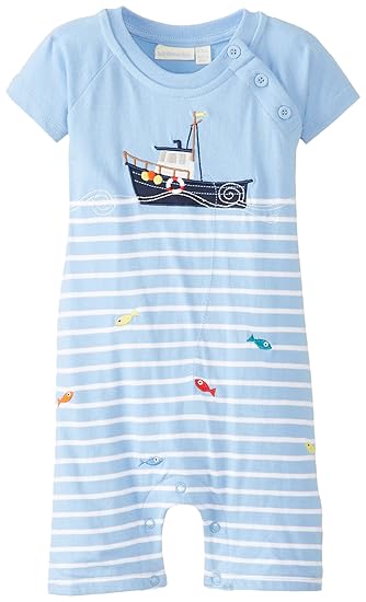 newborn baby clothes jojo maman bebe