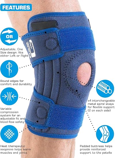 Anewu Protege Genoux Pour Bebe Aide A La R Protection De Securite Respirante Pour Genou Pour Tout Petit Support De Genou Pour Bebe Protege Genoux Antiderapant Pour Bebe Bebe Bebe Fille 0 24m Mosquitocontrolequipment Com