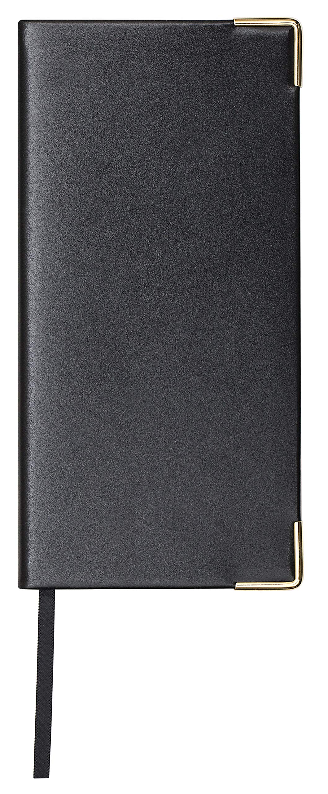 Bound in The Finest Polished fine Grain Leather
