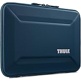 Thule Gauntlet MacBook® Sleeve 14"
