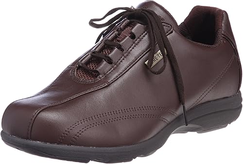 Amazon アシックスウォーキング ウォーキングシューズ ハダシウォーカー レディース コーヒーブラウン 22 3e Asics Walking アシックスウォーキング ウォーキング