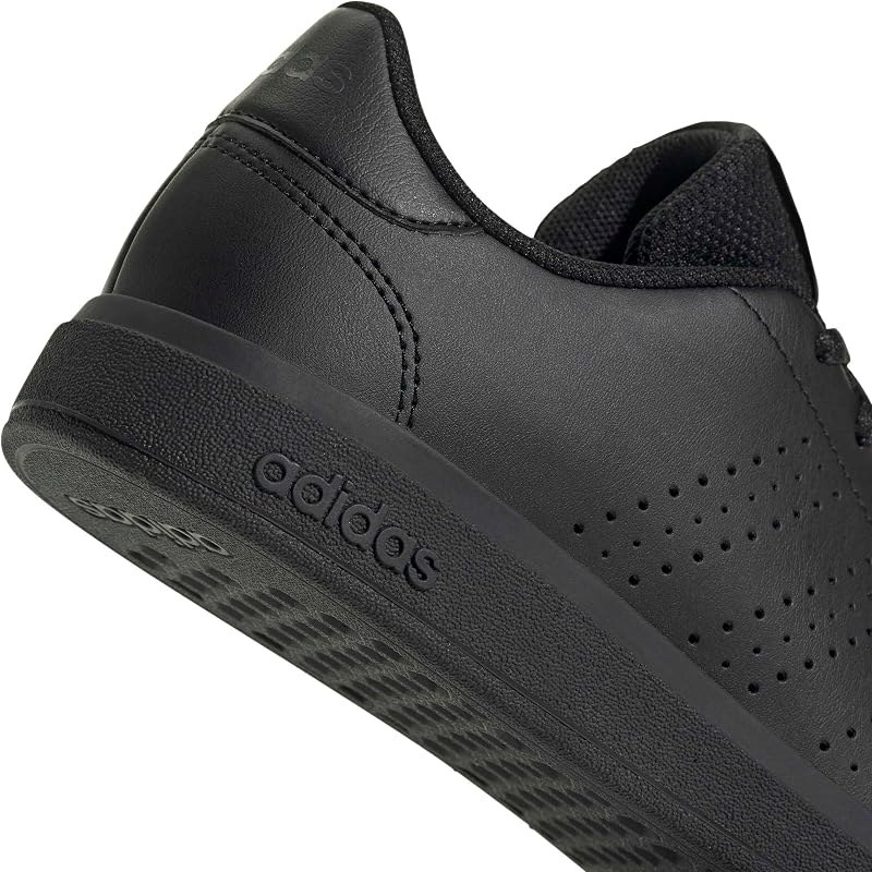 Kids' Chaussure Advantage Base 2.0 — photo 5 sur 8