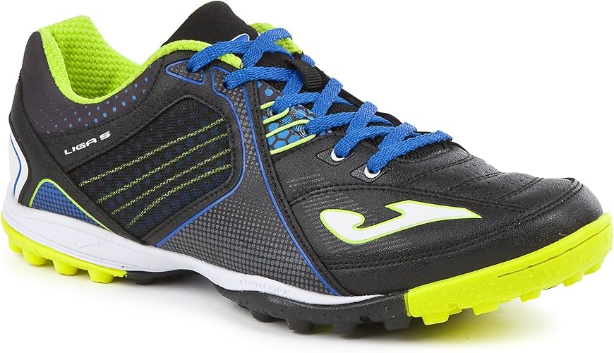 scarpa calcetto outdoor
