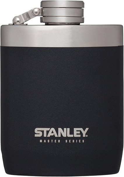 arctic thermos