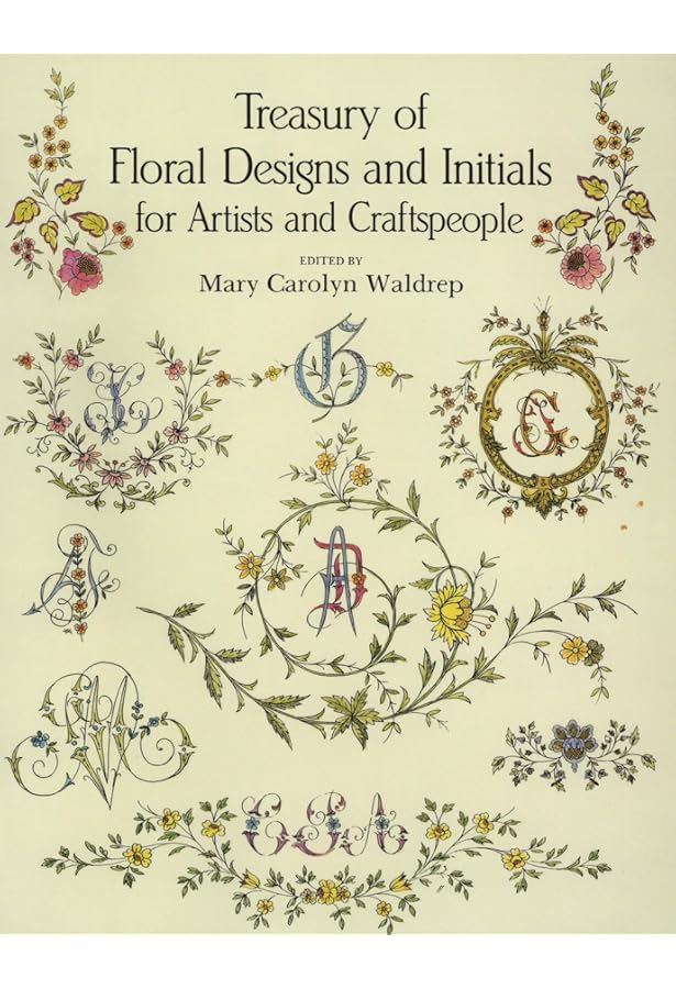 洋書 Monograms and Antique Linens MONOGRAMS and ANTIQUE LINENS - メルカリ