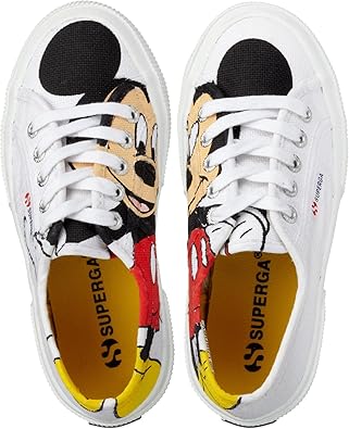 mizuno wave rider 15 prezzi