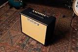 Blackstar Debut 50R 50 Watt Electric Guitar Amplifier with Reverb view 5