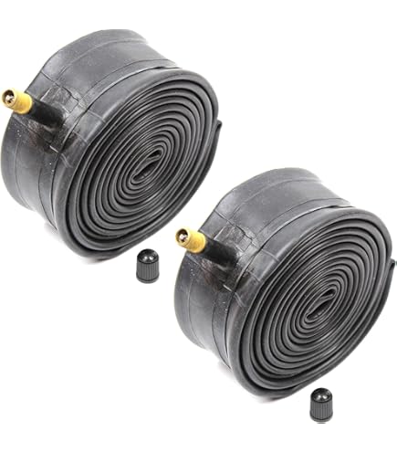 TAITAI　黒38 Amazon.com : Kenda Tires K838 Commuter/Cruiser/Hybrid