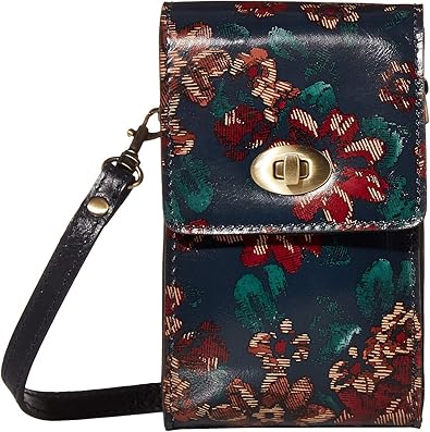 patricia nash handbags amazon