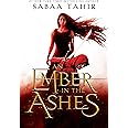 An Ember in the Ashes