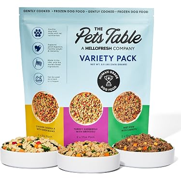 purina gi dog food Purina Pro Plan Veterinary Diets EN Gastroenteric Dry Dog Food (Hospit  Pet  Wish Pros