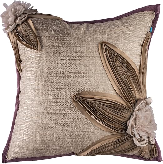 Amazon Com The Pink Champa 3d Vintage Rustic Floral Fancy