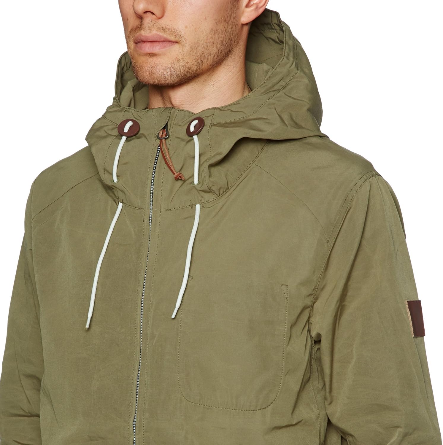 Rip curl epic jacket Clearance