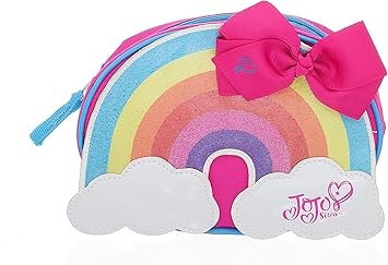 jojo fanny pack