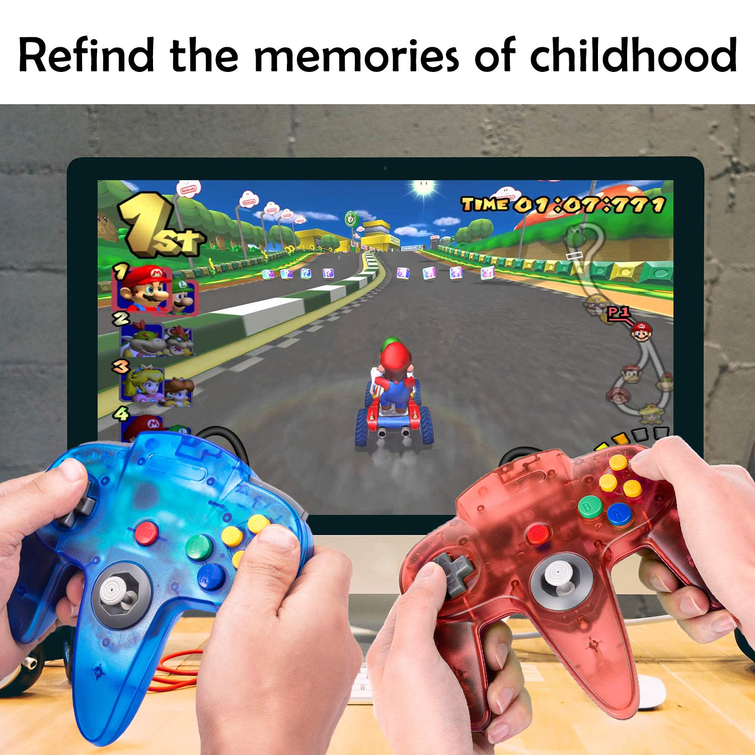 https://images-na.ssl-images-amazon.com/images/I/81gKQgUozjL.jpg