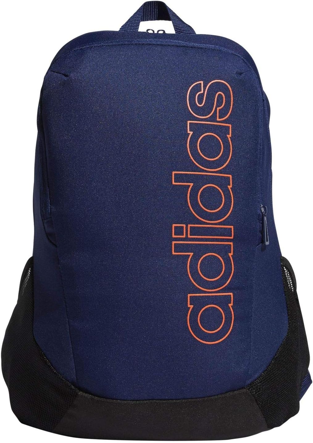 parkhood backpack