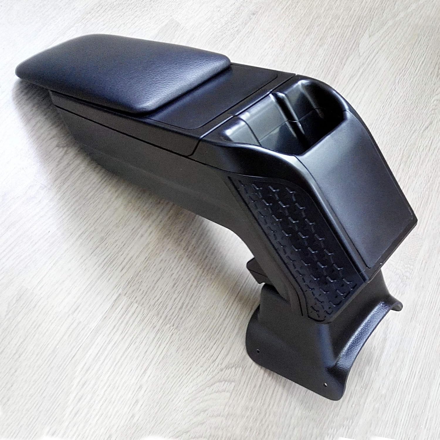 audi a1 centre console armrest