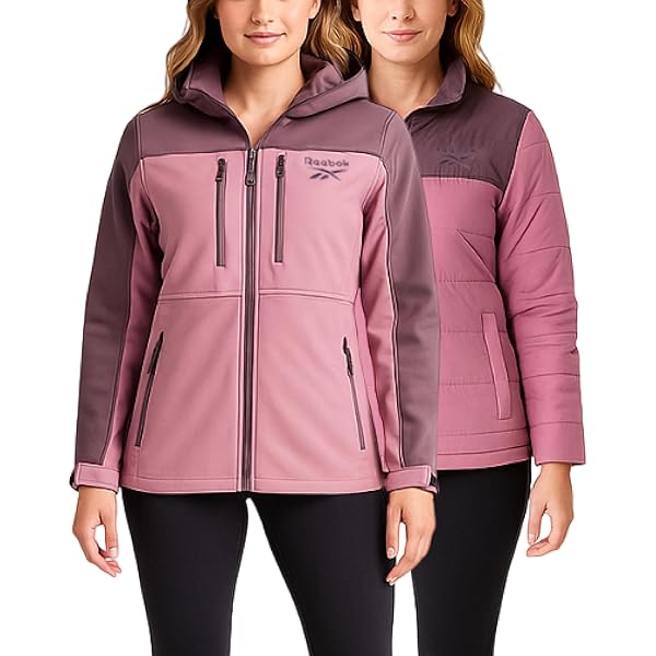 Amazon.com: Spyder Women's Schatzi Gore-Tex Infinium Ski Jacket