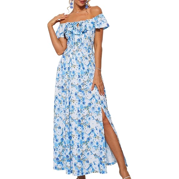 Petite Dresses For Maggy London A Line A-Line Macy's Maggy