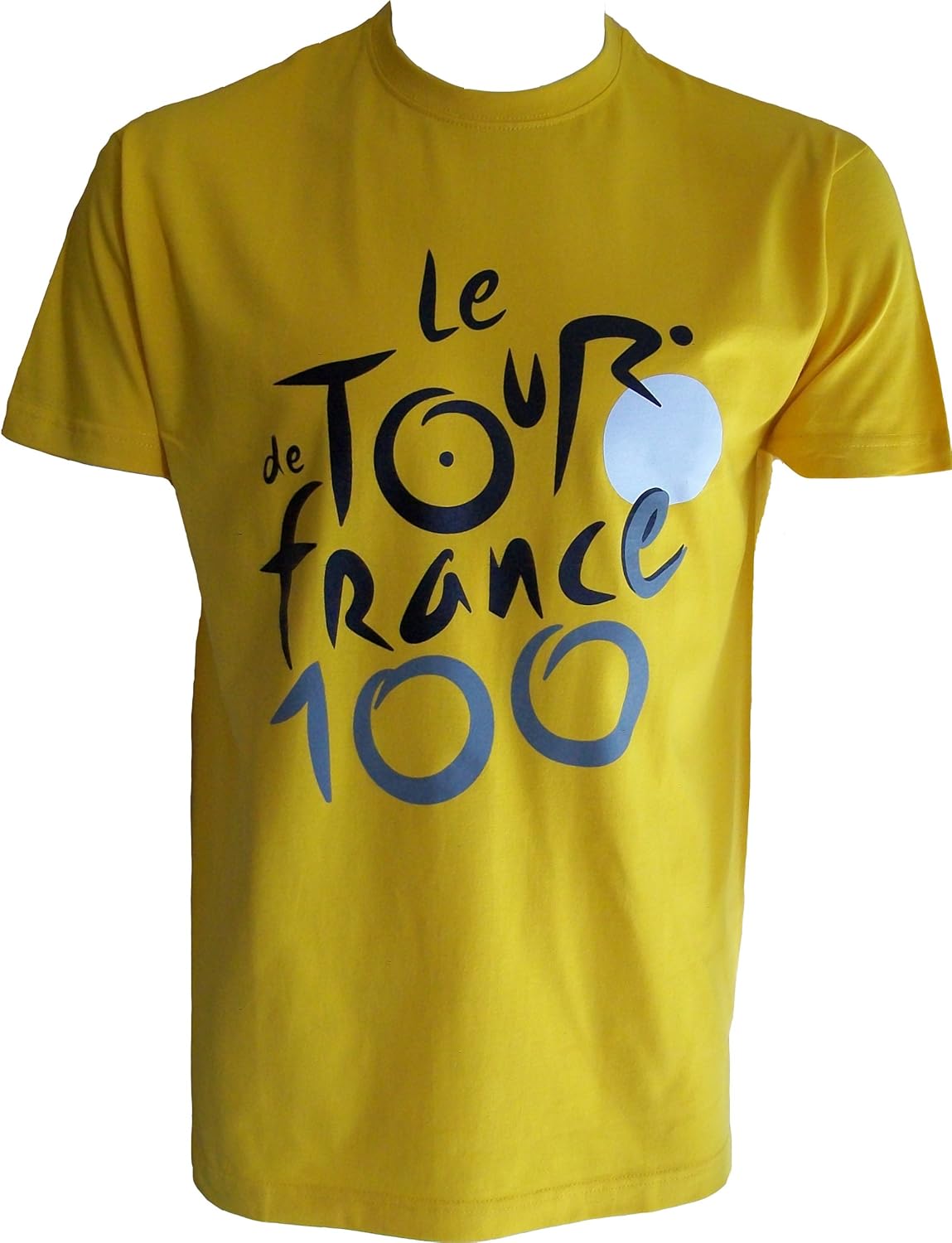 Nike × Vintage 2002 Le Tour de France Grey Nike Center Check Shirt