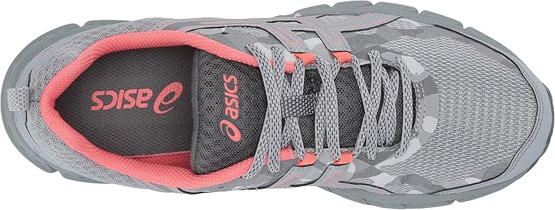 asics gel scram 4 womens