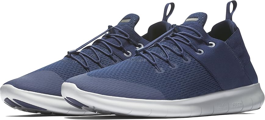 Amazon ナイキ フリー ラン コミューター 17 0841 400 12hsk3 並行輸入品 Nike ナイキ ランニング