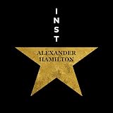 The Hamilton Instrumentals By Original Broadway Cast Of Hamilton On Amazon Music Amazon Com original broadway cast of hamilton