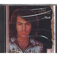 Amazon.com: Taproot Manuscript: CDs & Vinyl
