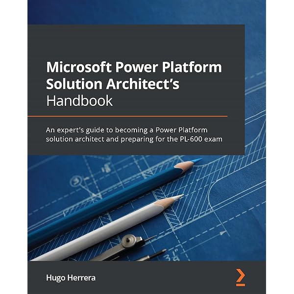 The Power Platform Playbook for Digital Transformation: Implement