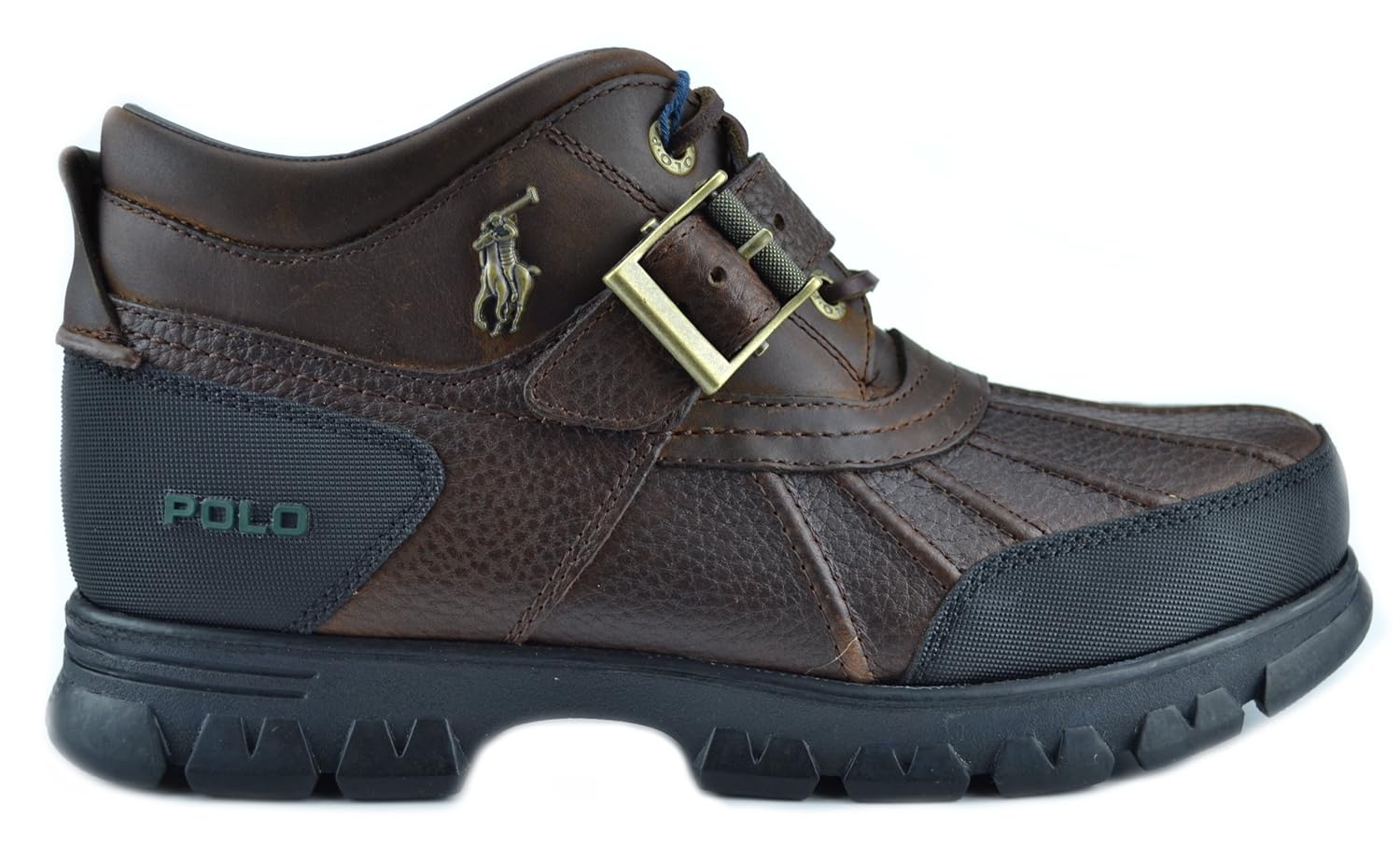 ralph lauren polo dover boots