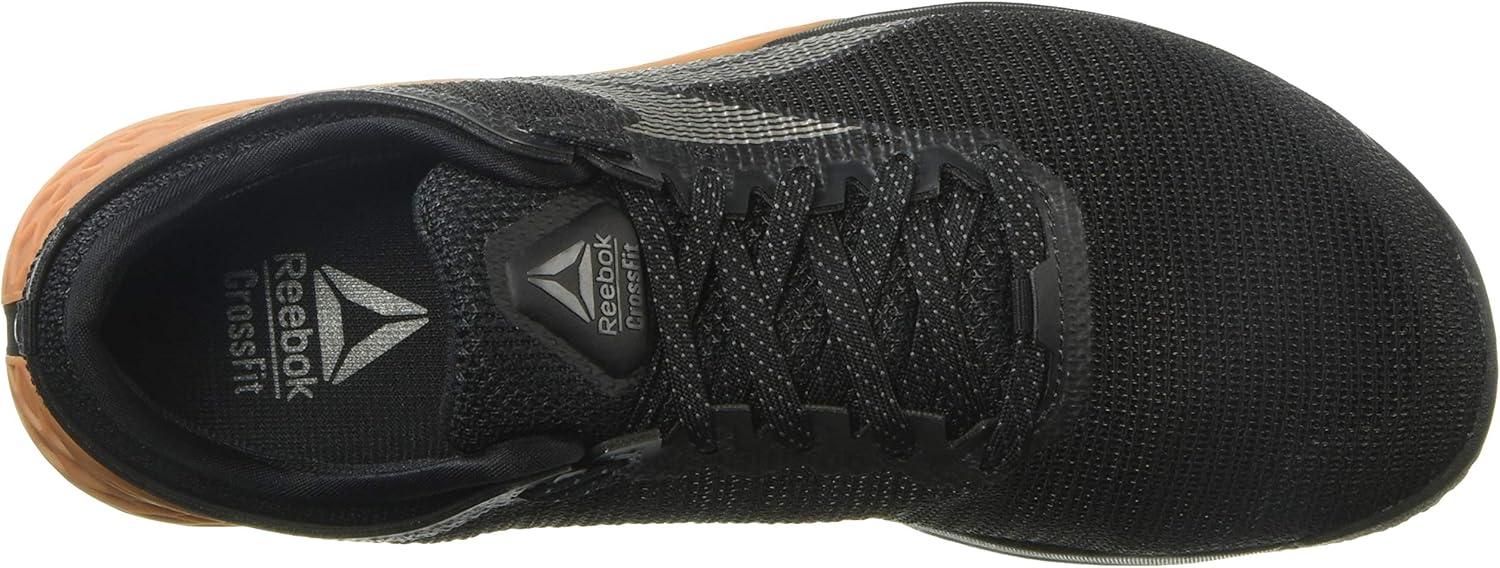  | Reebok Men's Nano 9 Cross Trainer | Fitness & Cross-Training