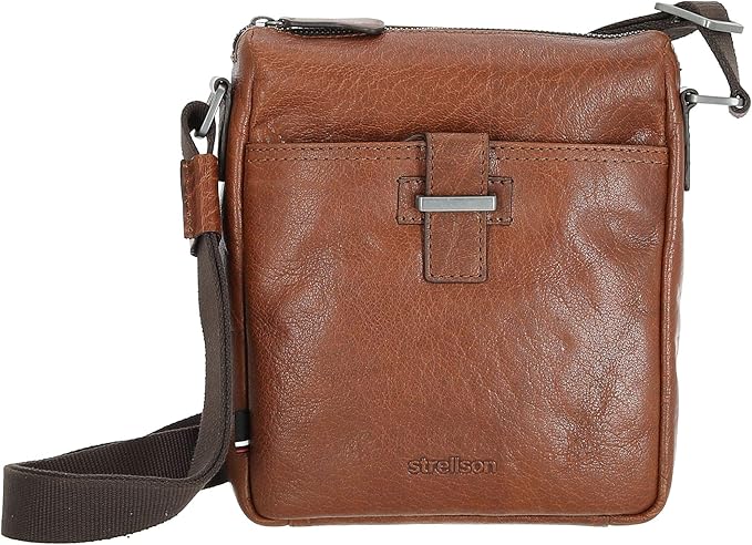 strellson shoulder bag