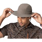 Outdoor Research Sunbriolet Sun Hat