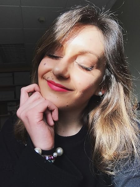 Lo que recuerdo de ti (Recuerdos nº 1) eBook: M.M., Bianca: Amazon ...