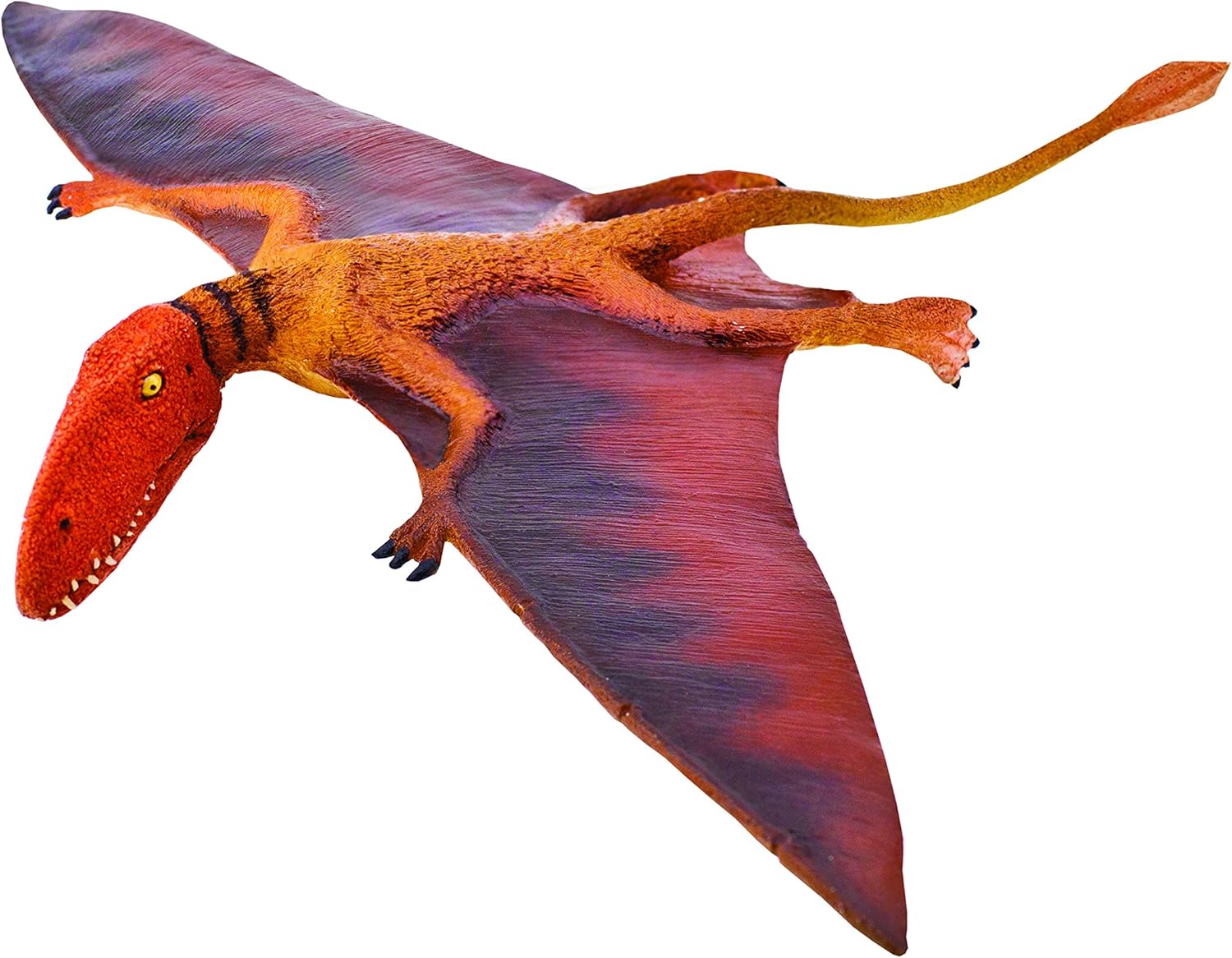 dimorphodon toy