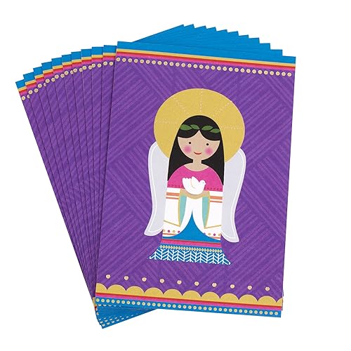Christmas Greeting Cards | UNICEF