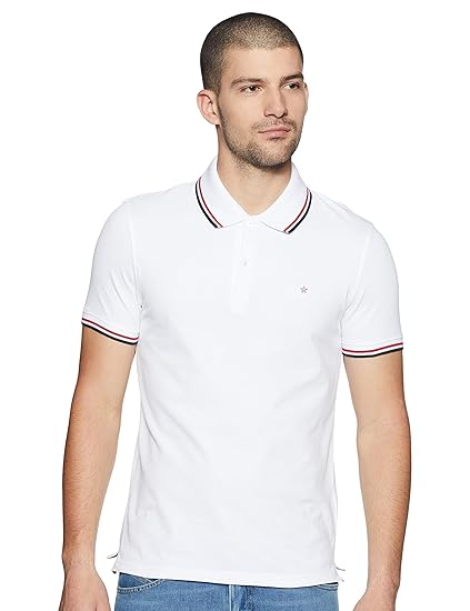 polo celio