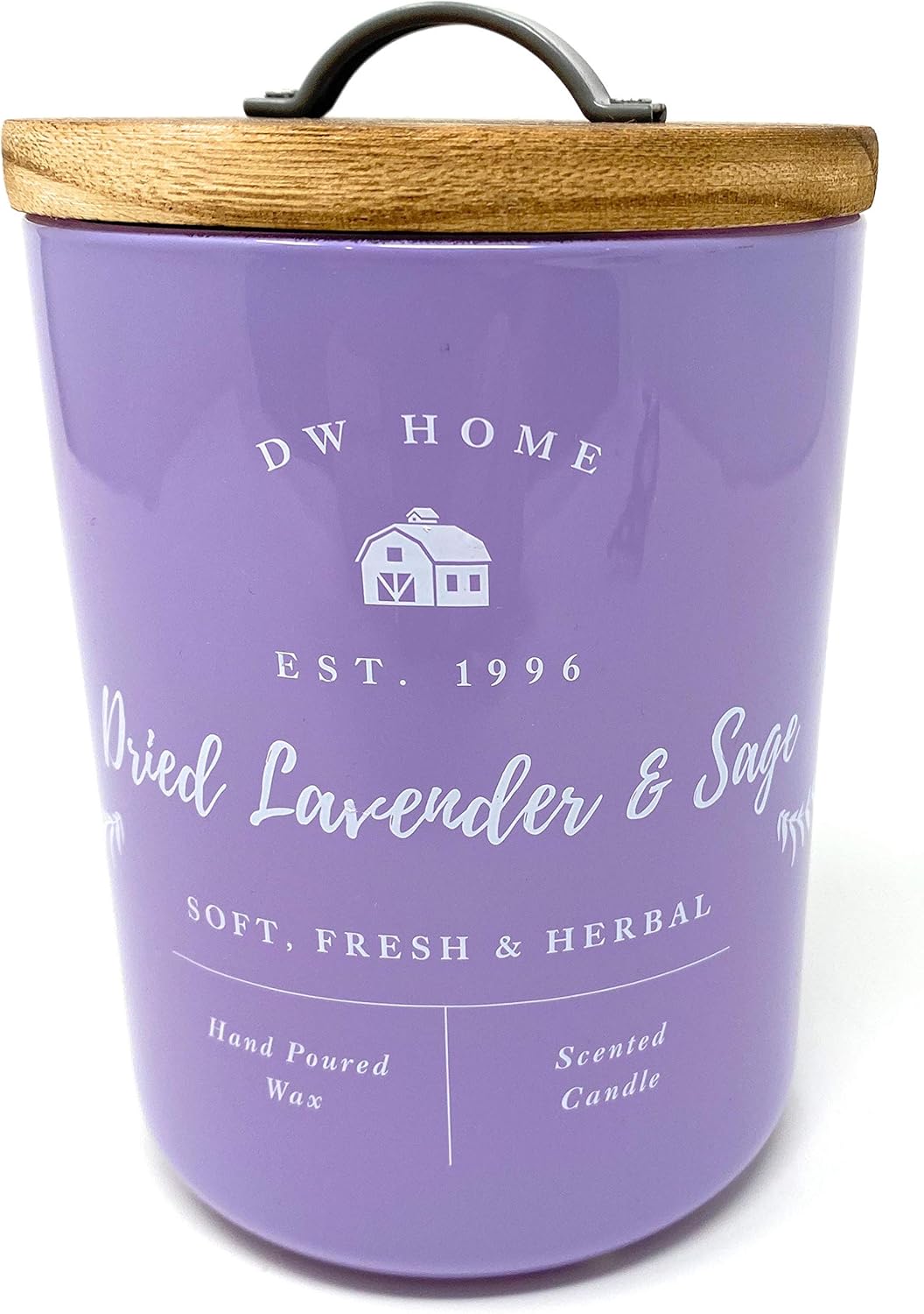 Top 9 Dw Home Candles Lavender Dream Home