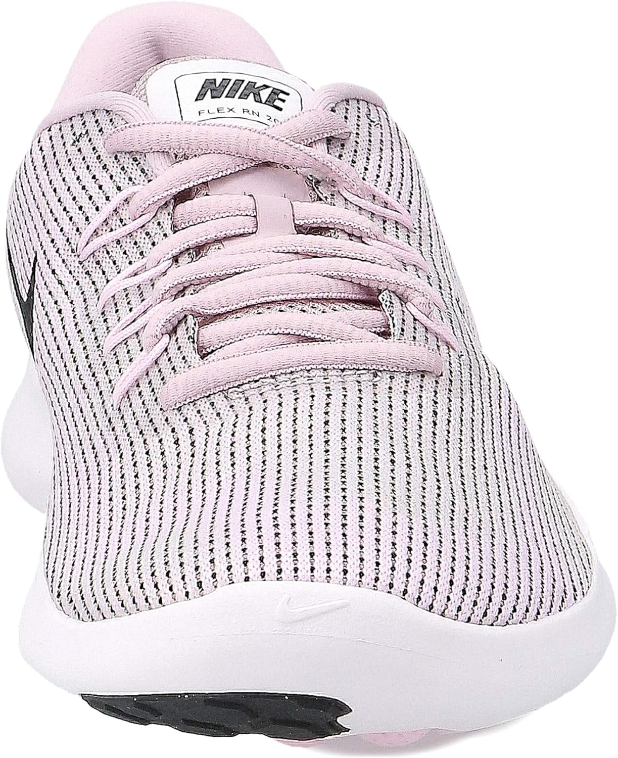 nike flex rn 2018 women's