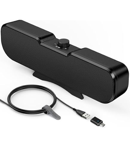 Poly Sync 20+ 772C9AA 旧モデル SY20-M BT600 Poly Sync 20+ 772C9AA 旧モデル SY20-M BT600 Amazon.com: Poly