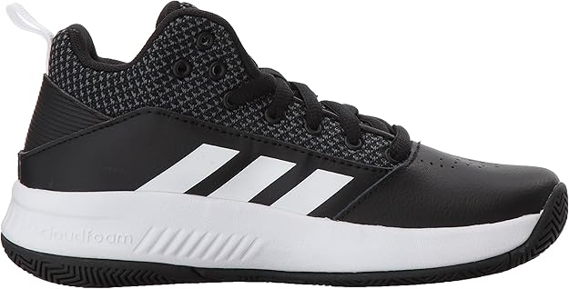 adidas cf ilation 2.0