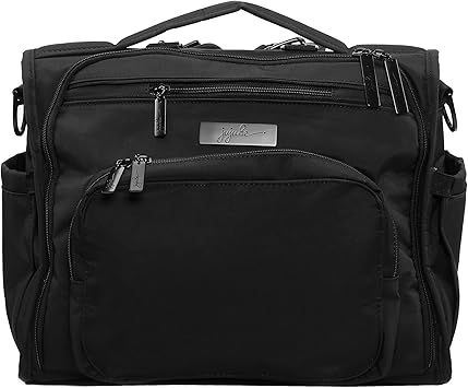 rice cereal not good for babies