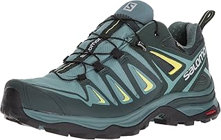 Salomon X Ultra 3 GTX Women